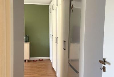 Super Oferta!! Apartament 2 camere Piata Romana ,decomandat, central - 14
