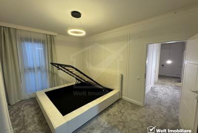 Casa moderna, piscina, Andrei Muresanu - 14