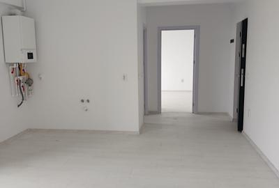 Propunem spre vânzare apartamente noi cu parcare la prețul de 45.000 Euro + TVA. - 5
