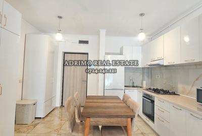 CTR ANAF - Ap2cam - TOMIS PARK RESIDENCE - Parcare Subterana - 2800 RON - 4