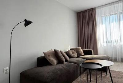Inchiriere Apartament 2 camere Bloc Nou Loc de P Drumul Taberei-Brancusi - 3