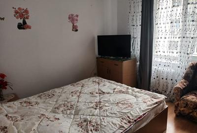 Dristor-Vitan-Mihai Bravu, 2 camere decomandat - 7
