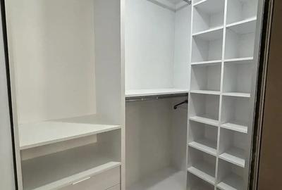 Ivory Residence 2 camere cu balcon si loc de parcare - 8