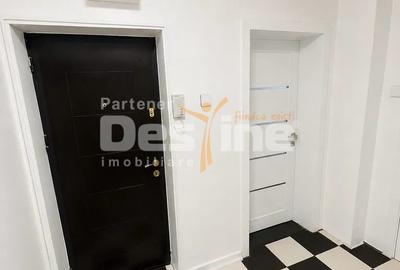 Apartament 3 camere semidecomandat Drumul Taberei - 2