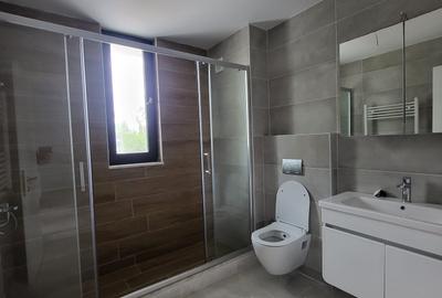 SOLID RESIDENCE MAMAIA CAZINO  - APARTAMENT FINALIZAT LUX-  PRET FINAL  INCLUS - 8