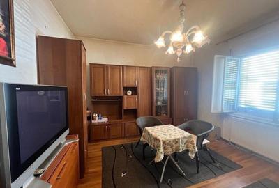 🏡✨ De vanzare – apartament 4 camere Lugoj–Ultracentral  📍- 2477 - 9