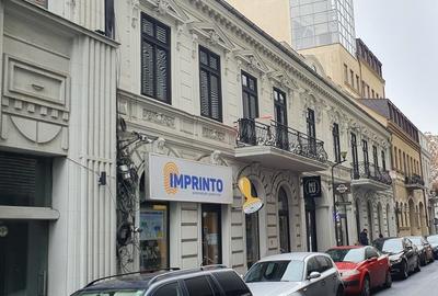 Oportunitate Unica de Investitie in Zona Unirii - 2