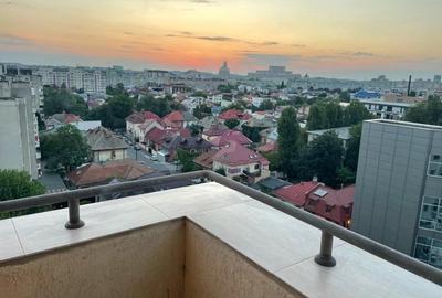 APARTAMENT LA 1 MINUT DE METROU TIMPURI NOI/ CENTRALĂ TERMICĂ - 14