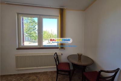 Vanzare vila individuala cu teren de 1520 Mihai Eminescu sat Izvorani - 29