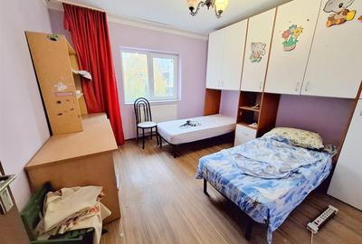 Apartament 2 camere decomandat  zona Nord - 3