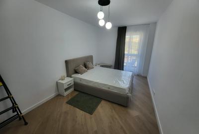 Apartament premium cu 2 camere - Florești – zona Tineretului - 5