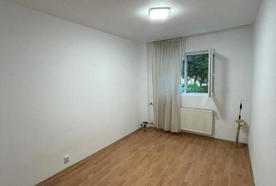 Iancului stradal -3 camere -Nou ! - 7