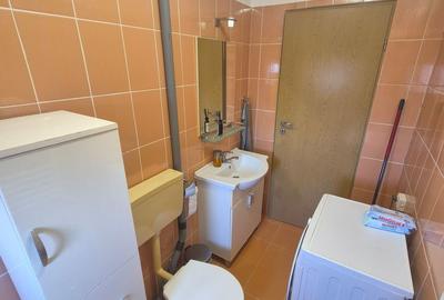 2 Cam-Sagului--7 Min Spitalul Judetean-Mobilat--Centrala-54 MP-75.000 Eur - 14