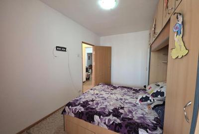 Inchirieri Apartamente 3 camere CARTIERE MILITARI - 9