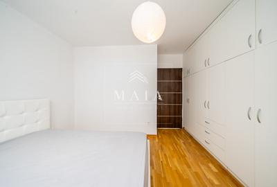 Apartament 3 camere | 82 mp | Parcare | Hotel Hilton- Pădurea Dumbrava - 8