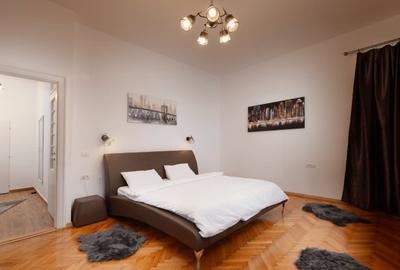 APARTAMENT CENTRAL - 7