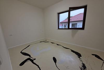 Casa individuala, pe un nivel,4 camere, 114mp utili, 750mp teren, Jucu - 8