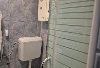 Apartament 3 camere zona Berceni - 9