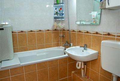 Apartament de tip PB cu 2 camere in Iosia - 7
