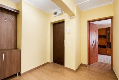 Apartament ultracentral, renovat, Salonta - 5