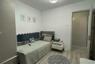 YSAIA IMOBILIARE - 3 DECOMANDATE LA VANZARE - TOMIS 3 - GAZE - 2 BAI - - 9