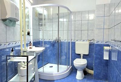 UNIVERSITATE - GRAND  HOTEL - APARTAMENT 4 CAMERE DECOMANDAT - 10