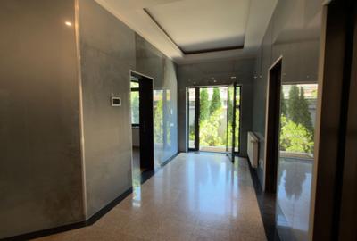 P+2 Casa Vila |  Maltopol | Cuza | Victoriei | Gara de Nord - 32