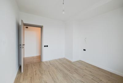 Apartament 2 camere | Bloc nou | Terasă 12,4 mp | Vedere Port și Far - 16