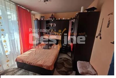 Apartament 2 camere decomandat | Drumul Taberei – Metrou Constantin Brâncuși - 2