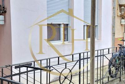 Apartament cu 1 cameră de vânzare în zona Iosefin aproape de Nokia– 0% Comision - 20