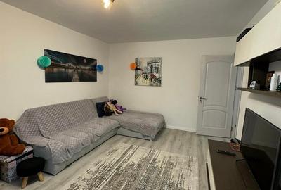 YSAIA IMOBILIARE - 3 DECOMANDATE LA VANZARE - TOMIS 3 - GAZE - 2 BAI - - 4