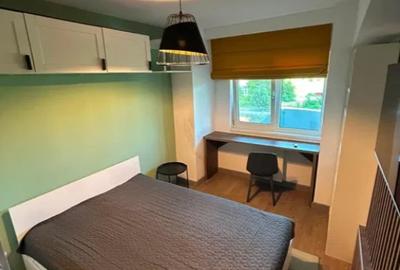 Apartament cu 2 camere in Tatarasi,bloc nou - 12