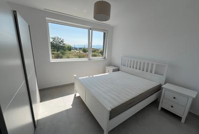 Casă nouă de închiriat – 5 camere, tip înșiruit, zona Cristian - 4