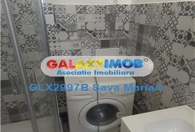 APARTAMENT 2 CAMERE DE INCHIRIAT VICTORIEI - 12
