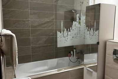 Apartament modern cu 2 camere | 58 mp | Buna Ziua - 6