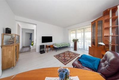 Vanzare Casa Bod, constructie 2024, teren 870 mp - 8
