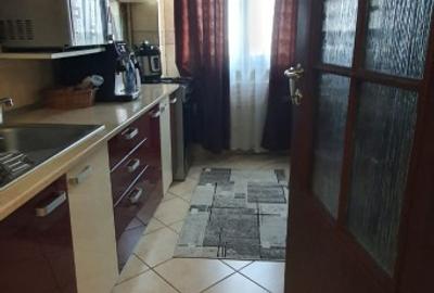 Apt. 2 camere, cu vedere integral pe spate - 13