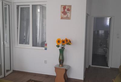 Casa in Pucioasa - 4