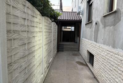 Vanzare apartament spatios de 3 camere, zona Jiului - 11