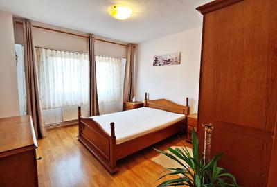 Racadau-Parcul Trandafirilor, apartament 2 camere 57mp, 135000 euro - 11