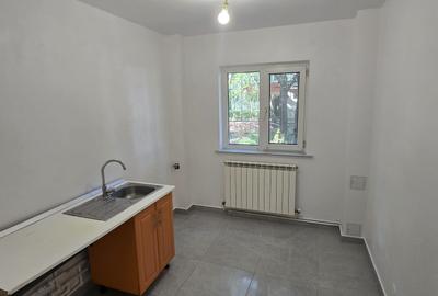 De inchiriat - Apartament 4 camere Metrou Brancoveanu - 6