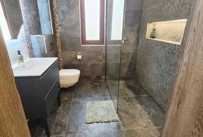 Vila 5 camere de inchiriat – Paulesti, Cartier Magnolia - 29