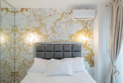 Apartament 2 camere | Loc de parcare inclus | Metrou Pipera - 10