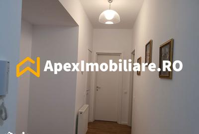 Apartament 2 camere de inchiriat Titan București | ApexImobiliare.ro - 8