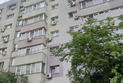 Apartament cu 3 camere în Turda