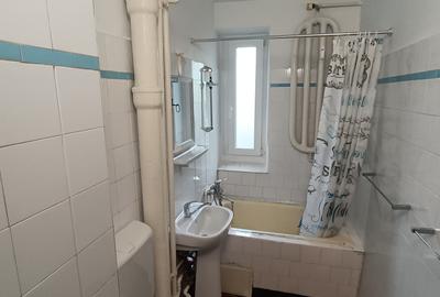 Apartament 2 camere– Ultracentral, langa Mama Mia, etaj intermediar - 23