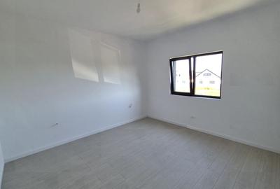 Casa P+1 - 142,80 mp - Pantelimon - 4