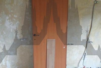 Vanzare apartament cu 2 camere in Cartierul Primaverii - 10