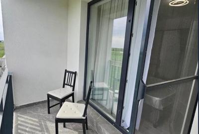 Apartament 2 camere | Parcare inclusă | 2 Balcoane | Tunari - 8