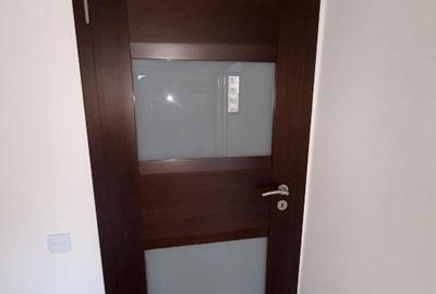Crangasi I 4 Camere I Centrala Proprie I Prox. Metrou I - 6